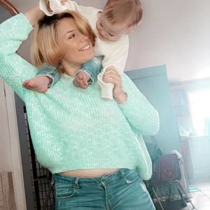 Meet your Posher, Destiny